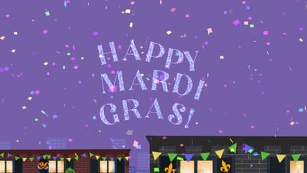 Mardi Gras 03