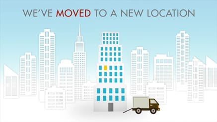 Moving Announcement 04