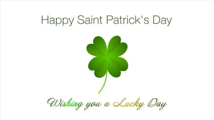 St. Patrick’s Day 01