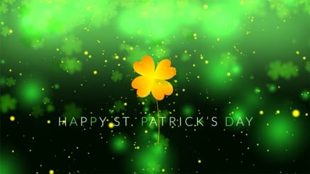 St. Patrick’s Day 03