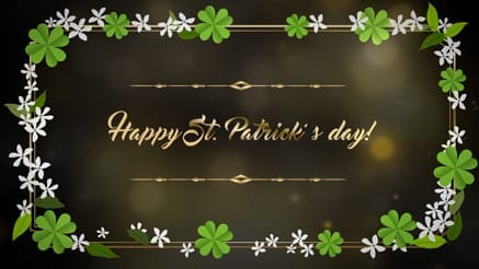 St. Patrick’s Day 04