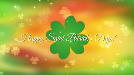 St. Patrick’s Day 05