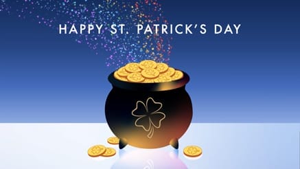 St. Patrick’s Day 06