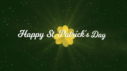 St. Patrick’s Day 07