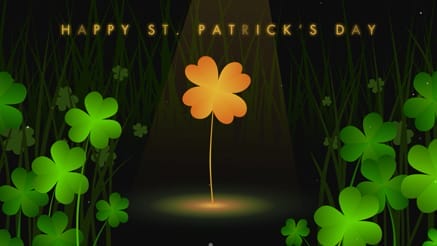 St. Patrick’s Day 08