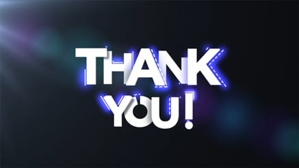 Thank You 04