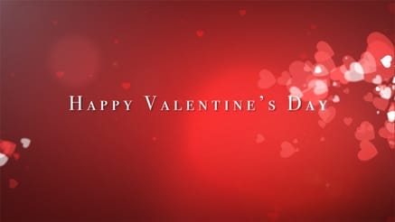 Valentine’s Day 02