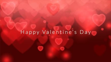 Valentine’s Day 03