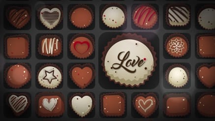 Valentine’s Day 04