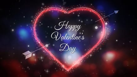 Valentine’s Day 05