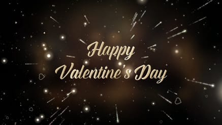 Valentine’s Day 06