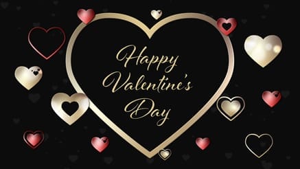 Valentine’s Day 07