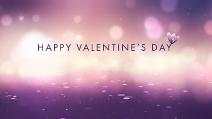 Valentine’s Day 08