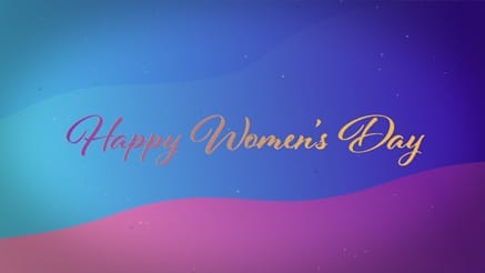 Women’s Day 02