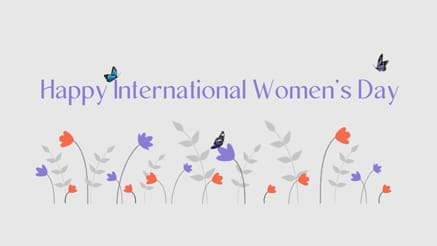 Women’s Day 03