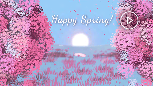 Spring 2026